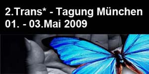 Link zu Transtagung-muenchen.com