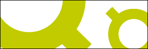 Banner zu transinterqueer.org