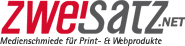www.zweisatz.net